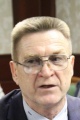 Евгений Чадаев