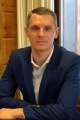 Дмитрий Макаров