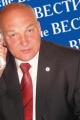 Виктор Сайков