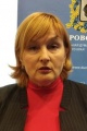 Светлана Тремасова