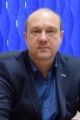 Вадим Павлов