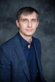 Роман Заворотнев
