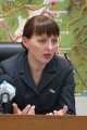 Ирина Зикунова