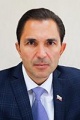 Андрей  Хапочкин