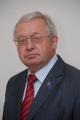 Николай Корниенко