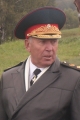 Михаил Моисеев