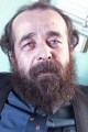 Андрей Мирмович