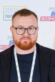 Петр Емельянов