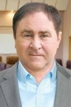 Сергей Локтионов