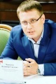 Владимир Чернышов