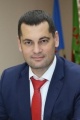 Сергей Гришин
