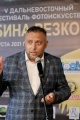 Роман Нечаев