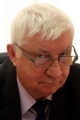 Владимир Ерохин