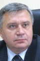Юрий Березуцкий
