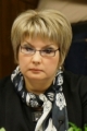 Елена Грешнякова