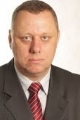 Громов Андрей
