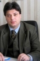 Леонид Бляхер
