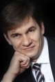 Иван Загорский