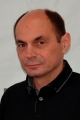 Константин Земляникин